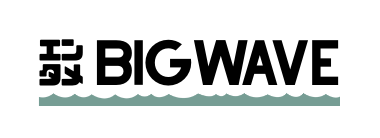 エンタメBIGWAVE